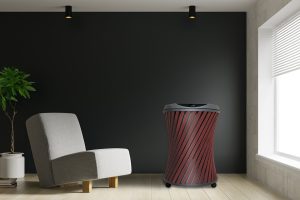 Do We Need an Air Purifier in Every Room