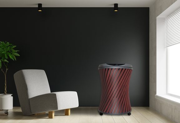 Do We Need an Air Purifier in Every Room