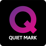 Quiet-Mark-Logo---Label---RGB