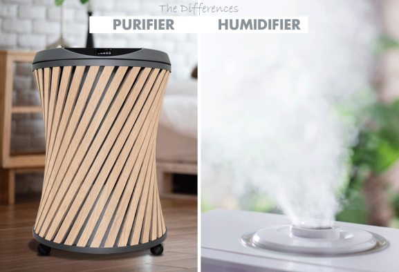 The-Differences-Between-Air-Purifiers-and-Air-Humidifiers